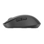 Logitech 910-006274 rato Escritório Mão direita Bluetooth Ótico 4000 DPI