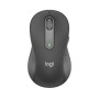 Logitech Signature M650 L