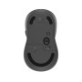 Logitech Signature M650 L