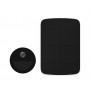 EZVIZ EB3 (AOV Version) Bala (forma) Câmara de segurança IP Exterior 2304 x 1296 pixels Teto parede