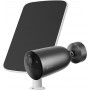 EZVIZ EB3 (AOV Version) Bala (forma) Câmara de segurança IP Exterior 2304 x 1296 pixels Teto parede