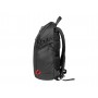 GENESIS Pallad 420 39,6 cm (15.6") Mochila Preto