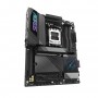 GIGABYTE X870E AORUS PRO motherboard AMD X870E Ranhura AM5 ATX