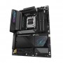 GIGABYTE X870E AORUS PRO motherboard AMD X870E Ranhura AM5 ATX