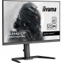 iiyama G-MASTER GB2745HSU-B2 LED display 68,6 cm (27") 1920 x 1080 pixels Full HD Preto
