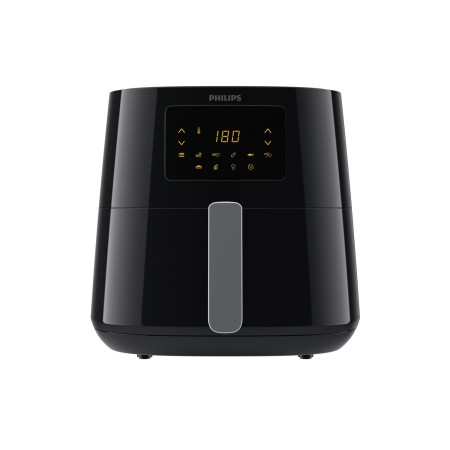 Philips 3000 series HD9270 70 fritadeiras Individual 6,2 l Independente 2000 W Fritadeira a ar quente