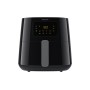 Philips 3000 series HD9270 70 fritadeiras Individual 6,2 l Independente 2000 W Fritadeira a ar quente