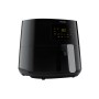 Philips 3000 series HD9270 70 fritadeiras Individual 6,2 l Independente 2000 W Fritadeira a ar quente