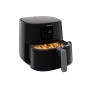Philips 3000 series HD9270 70 fritadeiras Individual 6,2 l Independente 2000 W Fritadeira a ar quente