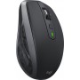Logitech MX Anywhere 2s rato Escritório Mão direita Bluetooth Laser 4000 DPI