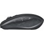 Logitech MX Anywhere 2s rato Escritório Mão direita Bluetooth Laser 4000 DPI