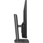 MSI Modern AM272P 1M-848EU PC all-in-one Intel Core 5 120U 68,6 cm (27") 1920 x 1080 pixels 8 GB DDR5-SDRAM 512 GB SSD Windows