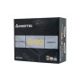 Chieftec GDP-550C fonte de alimentação 550 W 20+4 pin ATX PS 2 Preto