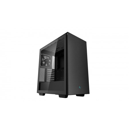 DeepCool CH510 Midi Tower Preto