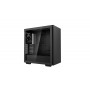 DeepCool CH510 Midi Tower Preto