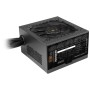 Mars Gaming MPB550SI fonte de alimentação 550 W 24-pin ATX ATX Preto