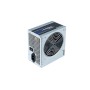 Chieftec GPB-350S fonte de alimentação 350 W 20+4 pin ATX PS 2 Prateado