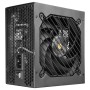 Mars Gaming MPB850PSI fonte de alimentação 850 W 24-pin ATX ATX Preto