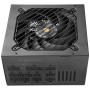 Mars Gaming MPB850PSI fonte de alimentação 850 W 24-pin ATX ATX Preto