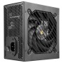 Mars Gaming MPB850SI fonte de alimentação 850 W 24-pin ATX ATX Preto