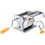 Maestro MR-1679RPasta Maker Silver