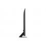 Samsung Q80D QE85Q80DAT 2,16 m (85") 4K Ultra HD Smart TV Wi-Fi Prateado