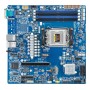 GIGABYTE MC13-LE0 motherboard AMD B650 Ranhura AM5 micro ATX