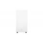 DeepCool CH510 Midi Tower Branco