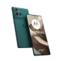 Motorola edge 50 16,9 cm (6.67") Dual SIM Android 14 5G USB Type-C 12 GB 512 GB 5000 mAh Verde