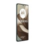 Motorola edge 50 16,9 cm (6.67") Dual SIM Android 14 5G USB Type-C 12 GB 512 GB 5000 mAh Verde