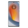 Motorola edge 50 Fusion 17 cm (6.7") Dual SIM Android 14 5G USB Type-C 8 GB 256 GB 5000 mAh Azul