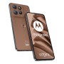 Motorola edge 50 Neo 16,1 cm (6.36") Dual SIM Android 14 5G USB Type-C 12 GB 512 GB 4310 mAh Castanho claro