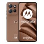 Motorola edge 50 Neo 16,1 cm (6.36") Dual SIM Android 14 5G USB Type-C 12 GB 512 GB 4310 mAh Castanho claro