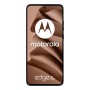 Motorola edge 50 Neo 16,1 cm (6.36") Dual SIM Android 14 5G USB Type-C 12 GB 512 GB 4310 mAh Castanho claro