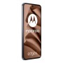 Motorola edge 50 Neo 16,1 cm (6.36") Dual SIM Android 14 5G USB Type-C 12 GB 512 GB 4310 mAh Castanho claro