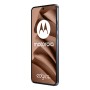 Motorola edge 50 Neo 16,1 cm (6.36") Dual SIM Android 14 5G USB Type-C 12 GB 512 GB 4310 mAh Castanho claro