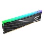 ADATA LANCER BLADE RGB memoria 32 GB 2 x 16 GB DDR5 6000 MHz