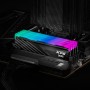 ADATA LANCER BLADE RGB memoria 32 GB 2 x 16 GB DDR5 6000 MHz