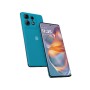 Motorola edge 50 Pro 16,9 cm (6.67") Dual SIM Android 14 5G USB Type-C 12 GB 512 GB 4500 mAh Azul