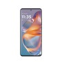 Motorola edge 50 Pro 16,9 cm (6.67") Dual SIM Android 14 5G USB Type-C 12 GB 512 GB 4500 mAh Azul