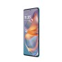 Motorola edge 50 Pro 16,9 cm (6.67") Dual SIM Android 14 5G USB Type-C 12 GB 512 GB 4500 mAh Azul
