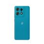 Motorola edge 50 Pro 16,9 cm (6.67") Dual SIM Android 14 5G USB Type-C 12 GB 512 GB 4500 mAh Azul