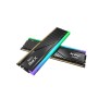 ADATA LANCER BLADE RGB memory module 32 GB 2 x 16 GB DDR5 6000 MHz