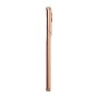 Motorola edge 50 Ultra 17 cm (6.7") Dual SIM Android 14 5G USB Type-C 16 GB 1 TB 4500 mAh Pêssego