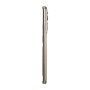 Motorola edge 50 Ultra 17 cm (6.7") Dual SIM Android 14 5G USB Type-C 16 GB 1 TB 4500 mAh Madeira