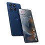 Motorola edge 60 16,9 cm (6.67") Dual SIM Android 15 5G USB Type-C 12 GB 256 GB 5200 mAh Azul
