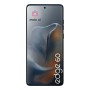 Motorola edge 60 16,9 cm (6.67") Dual SIM Android 15 5G USB Type-C 12 GB 256 GB 5200 mAh Azul