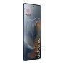 Motorola edge 60 16,9 cm (6.67") Dual SIM Android 15 5G USB Type-C 12 GB 256 GB 5200 mAh Azul
