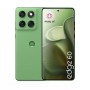 Motorola edge 60 16,9 cm (6.67") Dual SIM Android 15 5G USB Type-C 12 GB 256 GB 5200 mAh Verde