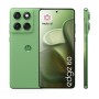 Motorola edge 60 16,9 cm (6.67") Dual SIM Android 15 5G USB Type-C 12 GB 256 GB 5200 mAh Verde